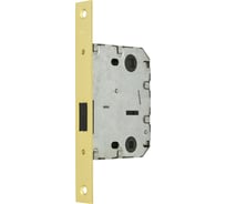 Замок межкомнатный Palladium магнитный 170 M SG 109820