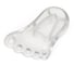 Фиксатор дверей Palladium BS 46.42 напольный 111644 1