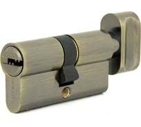 Цилиндровый механизм Palladium 2J07 60T01 AB 109043