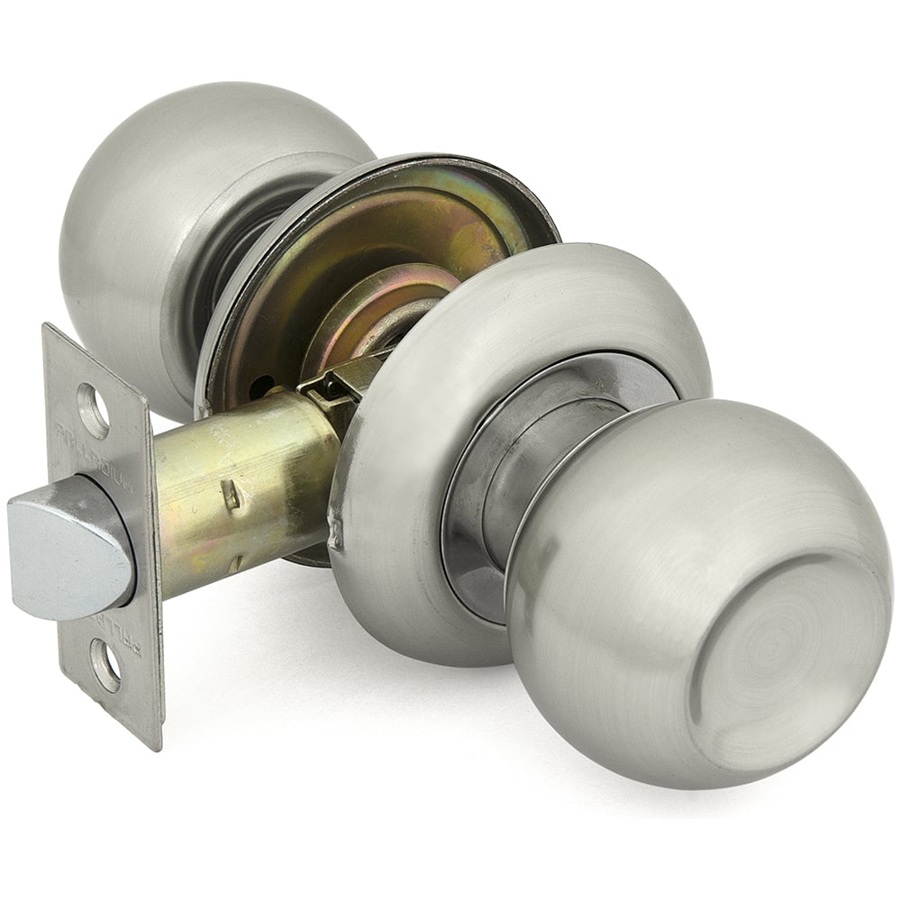 Ручка защелка Palladium 609 SN PS 109886 - выгодная цена, отзывы ...