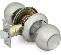 Ручка защелка Palladium 609 SN PS 109886