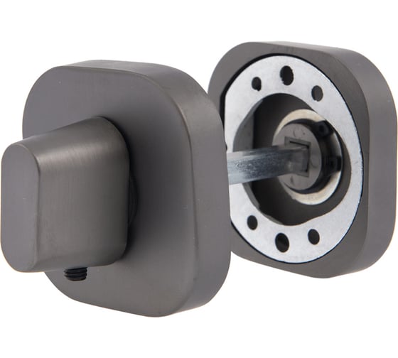 Накладка Palladium U BK GF 115325