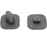 Накладка Palladium U BK GF 115325 1