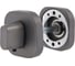 Накладка Palladium U BK GF 115325 2