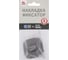 Накладка Palladium U BK GF 115325 4