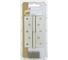 Дверная петля Palladium N 613-5" PN левая 114408 3