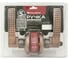 Ручка защелка Palladium 803 AC BK 109061 4