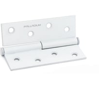 Дверная петля Palladium N 213-S-4" WP левая 112610