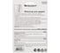 Фиксатор для дверей Palladium BS 46.39 зеленый 111639 6