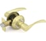 Ручка защелка Palladium 853 SB PS 114952 1