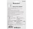 Фиксатор для дверей Palladium BS 46.45 111647 4