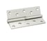 Дверная петля Palladium N 613-5" PN правая 114409 1
