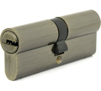 Цилиндровый механизм Palladium 2J07 80 AB 109051