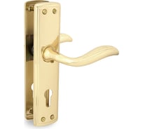 Ручка Palladium 04-6/08 GP 111745