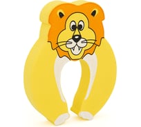 Фиксатор для дверей Palladium BS 46.33 111633