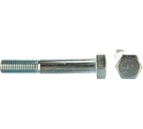 Болт Tech-Krep DIN 933 8х45 кл пр 5,8 30кг 1302шт R УТ-00013092