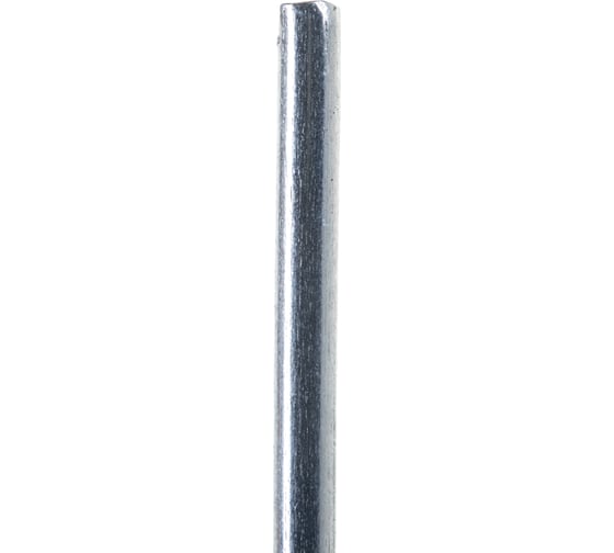 Заклепка Tech-Krep ZK 4,0х10 5005 алюм ст 1000шт 00004630