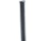 Заклепка Tech-Krep ZK 4,8х12 8017 алюм ст 500шт 00007655 2