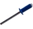 Заклепка Tech-Krep ZK 4,8х12 5005 алюм ст 500шт 00007653 2