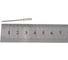 Заклепка Tech-Krep ZK 3,2х8 1015 алюм ст 1000шт 00006221 3