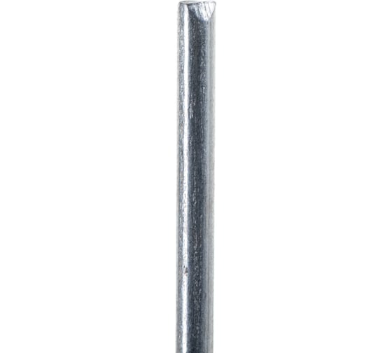 Заклепка Tech-Krep ZK 3,2х8 1014 алюм ст 1000шт 00005982