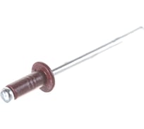 Заклепка Tech-Krep ZK 3,2х8 3005 алюм ст 1000шт 00005983