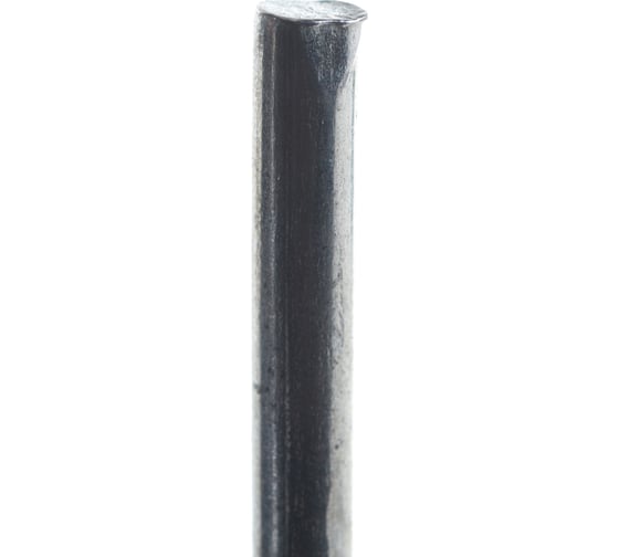 Заклепка Tech-Krep ZK 4,8х6 алюм ст 500шт УТ-00005757