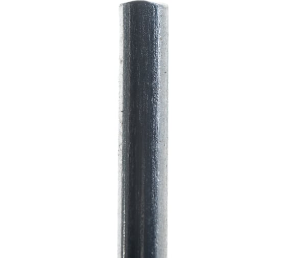 Заклепка Tech-Krep ZK 4,8х10 3005 алюм ст 500шт 00006661