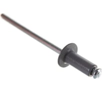 Заклепка Tech-Krep ZK 4,0х10 7004 алюм ст 1000шт 00007658