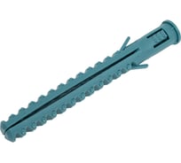 Дюбель усиленный НОВПЛАСТ 10x6х90 мм, 300 шт. БП000001669