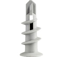 Дрива НОВПЛАСТ ТДН 14-32 мм, 100 шт. БП000000784