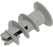 Дрива НОВПЛАСТ ТДН 14-23 мм, 100 шт. БП000000783