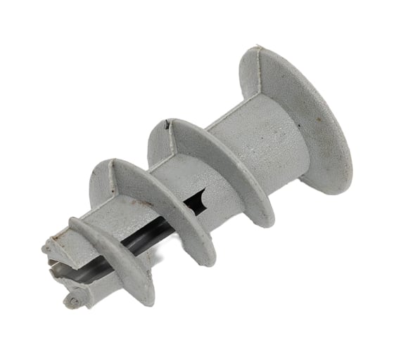 Дрива НОВПЛАСТ ТДН 14-23 мм, 100 шт. БП000000783 1