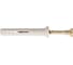 Дюбель-гвоздь Tech-Krep SM-L 10х140 50шт 00003193 1