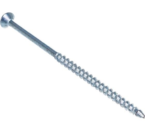 Дюбель-гвоздь Tech-Krep SM-G 6x80 1000 шт 00006893