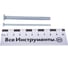 Дюбель-гвоздь Tech-Krep SM-G 6x80 1000 шт 00006893 3