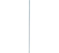 Резьбовая шпилька Tech-Krep TR 12х1000 штанга 20шт 00004700