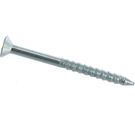 Дюбель-гвоздь Tech-Krep SM-L 6х40 с усом 200шт УТ-00013880