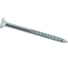 Дюбель-гвоздь Tech-Krep SM-L 6х40 с усом 200шт УТ-00013880 2