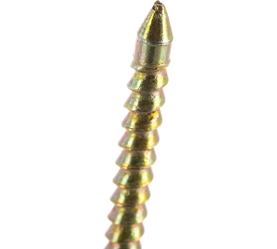 Дюбель-гвоздь Tech-Krep SM-G K 6x40 200шт УТ-00014191