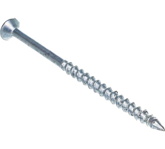 Дюбель-гвоздь Tech-Krep SM-G 6x60 200шт 00001482