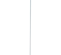 Резьбовая шпилька Tech-Krep TR 12х2000 штанга 10шт 00004709