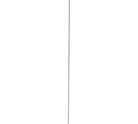 Резьбовая шпилька Tech-Krep TR 12х2000 штанга 10шт 00004709