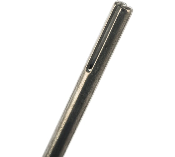 Дюбель-гвоздь Tech-Krep HD 6x65 мет 100 шт 00000437