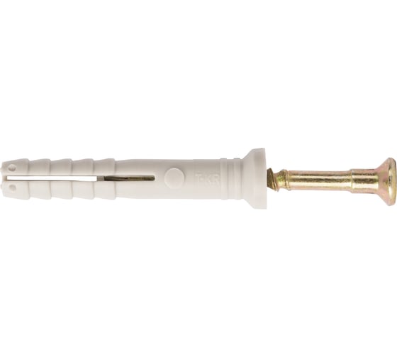 Дюбель-гвоздь Tech-Krep SM-L 5х30 200шт УТ-00007065
