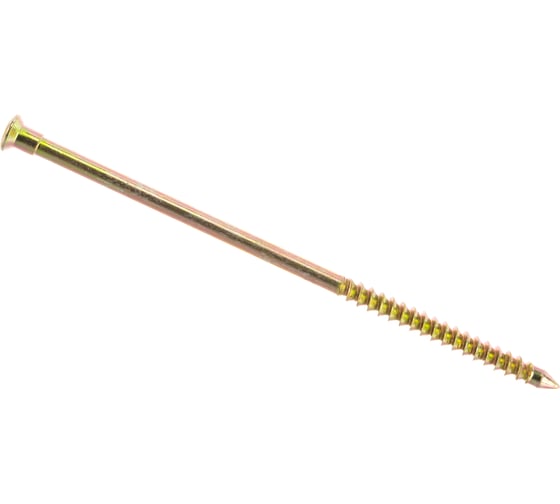 Дюбель-гвоздь Tech-Krep SM-L 10х160 50шт 00003194
