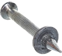 Монтажный дюбель-гвоздь Tech-Krep ДГМ 4,5х40 15кг 903515