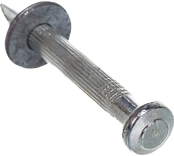 Монтажный дюбель-гвоздь Tech-Krep ДГМ 4,5х40 15кг 903515