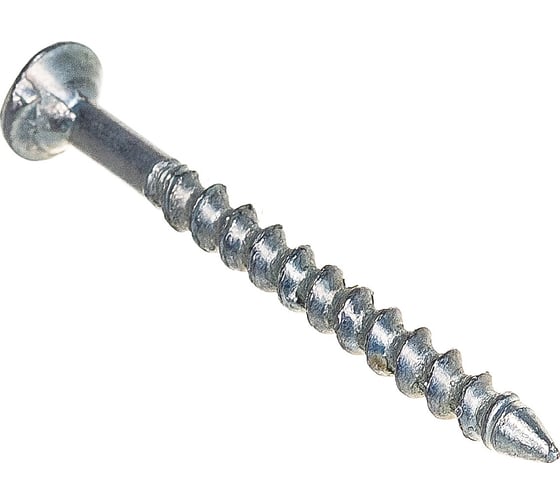 Дюбель-гвоздь Tech-Krep SM-G 6x40 2000 шт 00004919