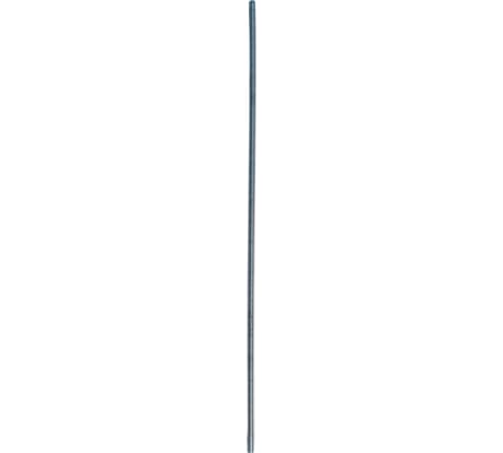 Резьбовая шпилька Tech-Krep TR 16х1000 штанга 10шт 00004702